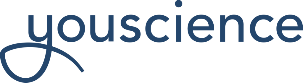 You Science logo