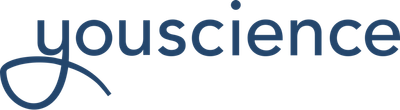 YouScience logo