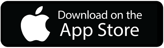 app store