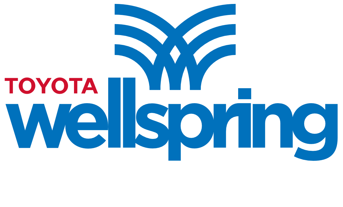 ITP logo