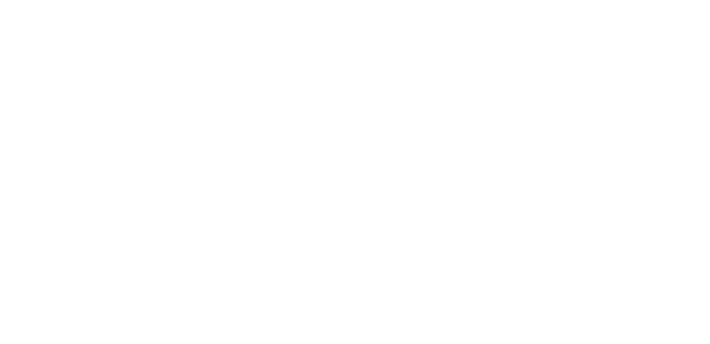ITP logo