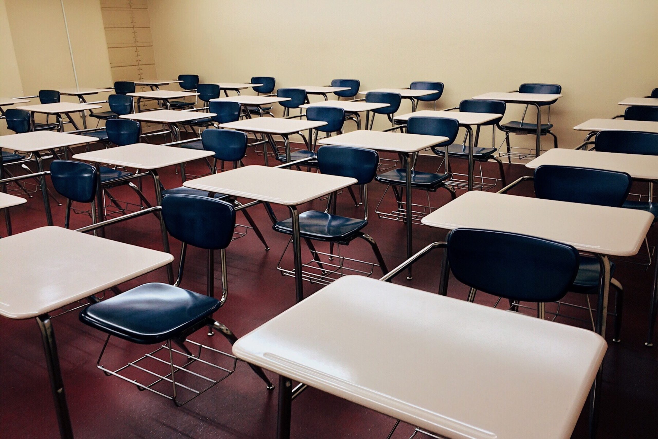Education And Training