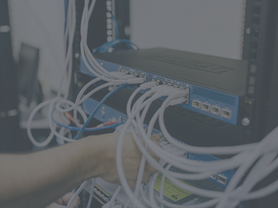 Information Technology