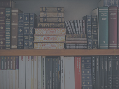 Law, Public Safety, Corrections And Security