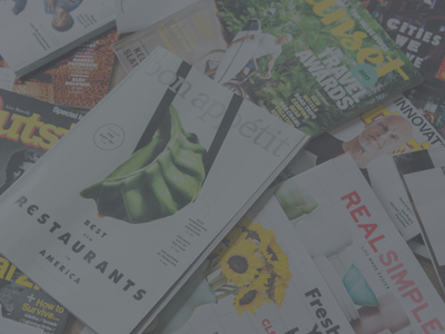 Marketing, Sales And Service