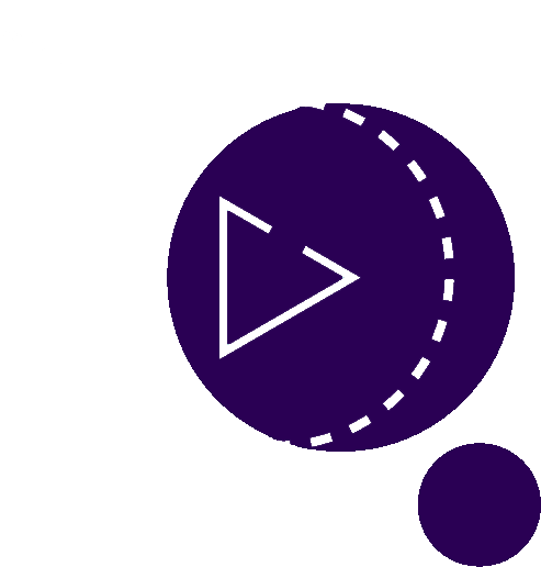 play button