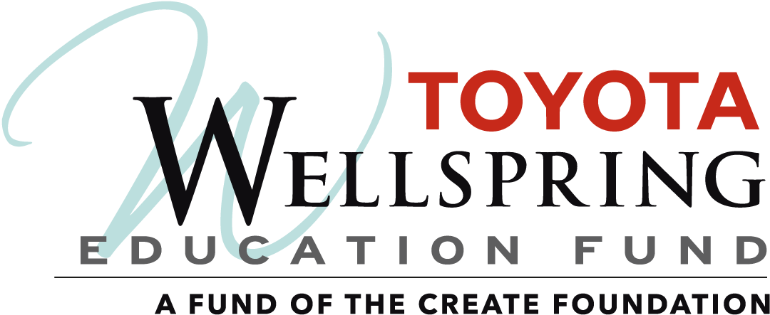 ITP Sponsor