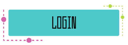 Login – Imagine the Possibilities